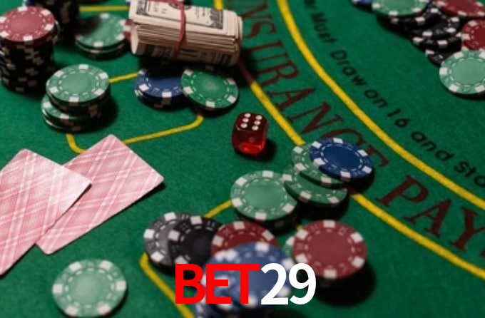 BET29
