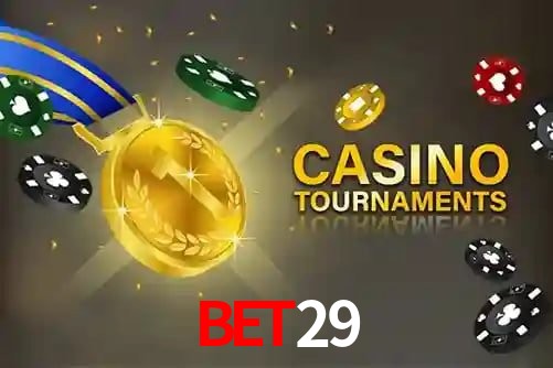 Instalação rápida do APK BET29