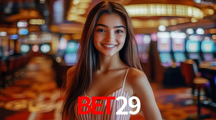 Instant EasyPaisa BET29