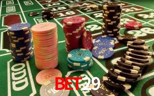 Escolher plataforma para baixar BET29