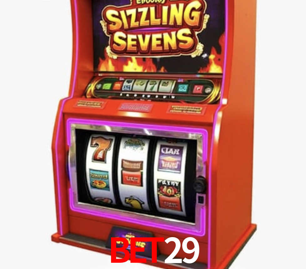 Seasonal Promotions BET29