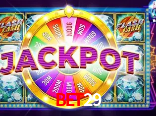 A Revolução dos Aplicativos de Jogos no BET29