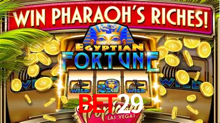 Jogos de mesa e apostas rápidas na BET29