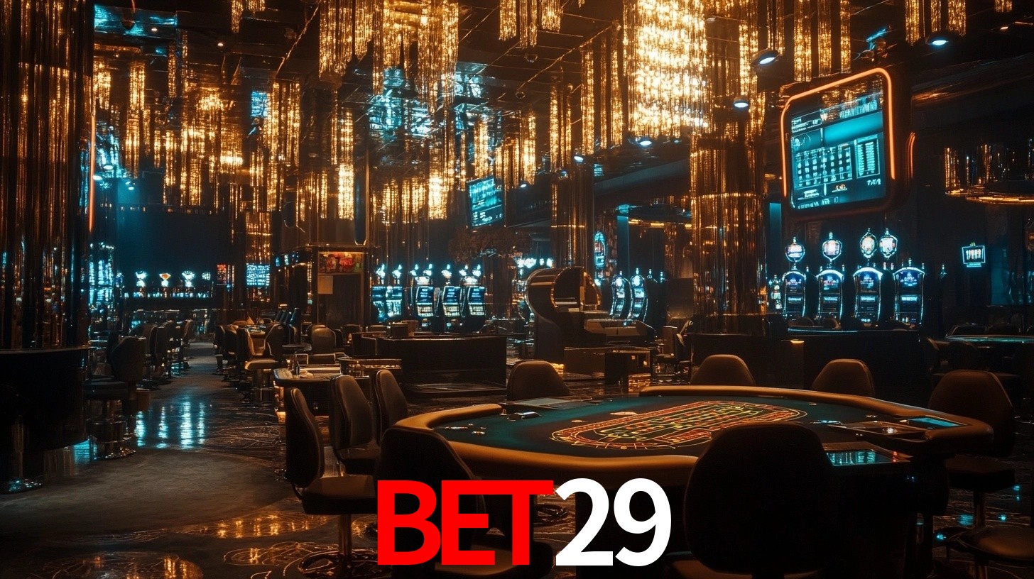 BET29,BET29.COM
