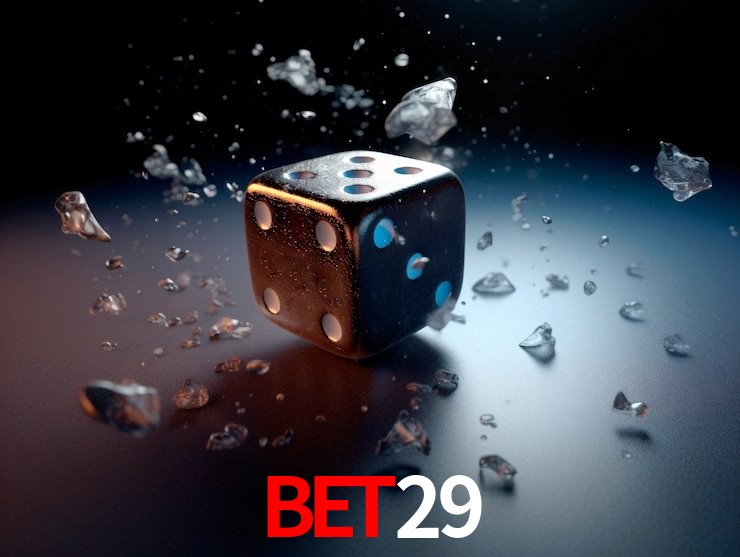 Jogos com bônus e suporte 24h na BET29