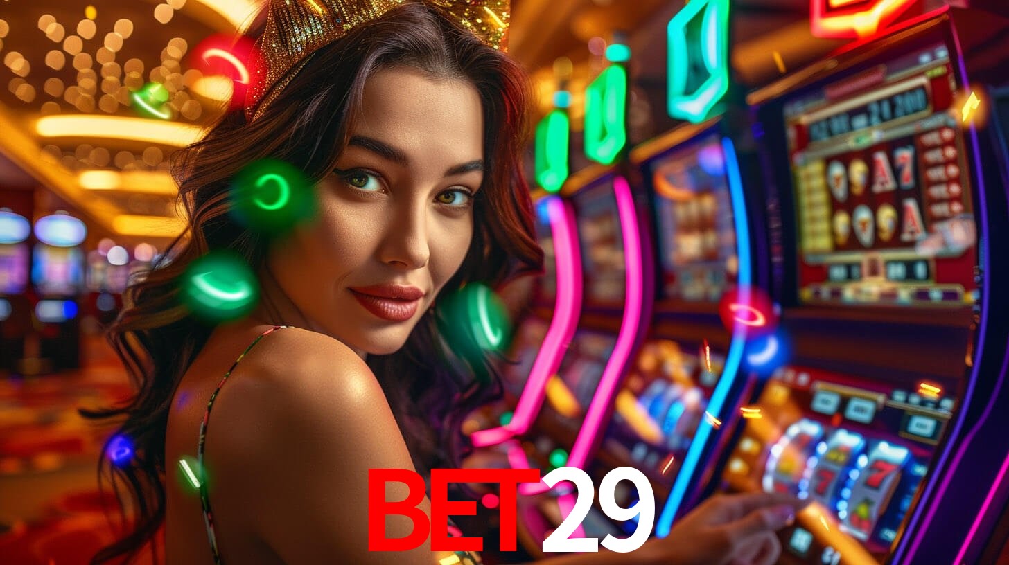 Download rápido e seguro na BET29