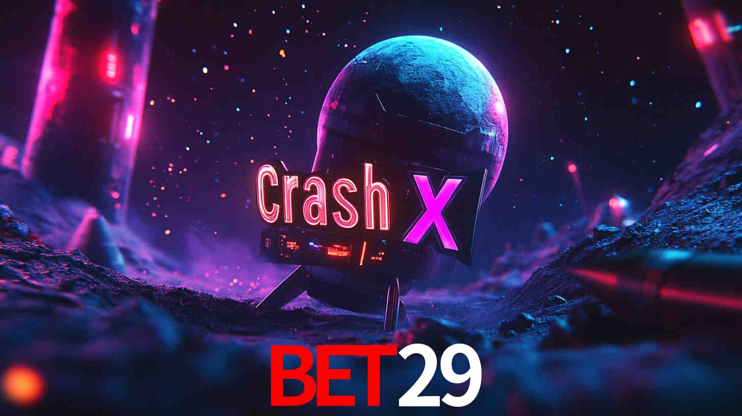Desvendando o Mundo dos Jogos Virtuais na BET29