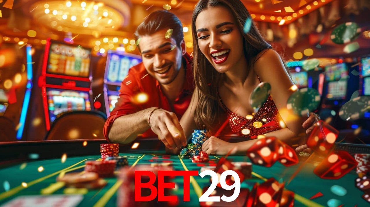 Segurança 2FA BET29