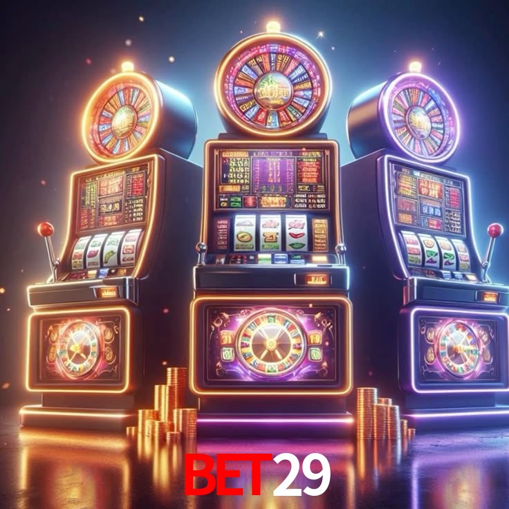Explore as vantagens do BET29: serviço profissional e confiabilidade
