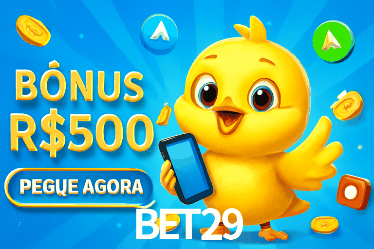 Security Systems BET29