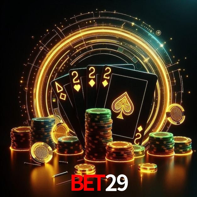 Avaliações dos Jogadores BET29