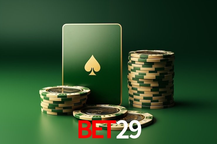 Basketball Betting BET29