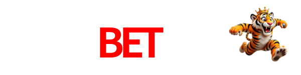 BET29
